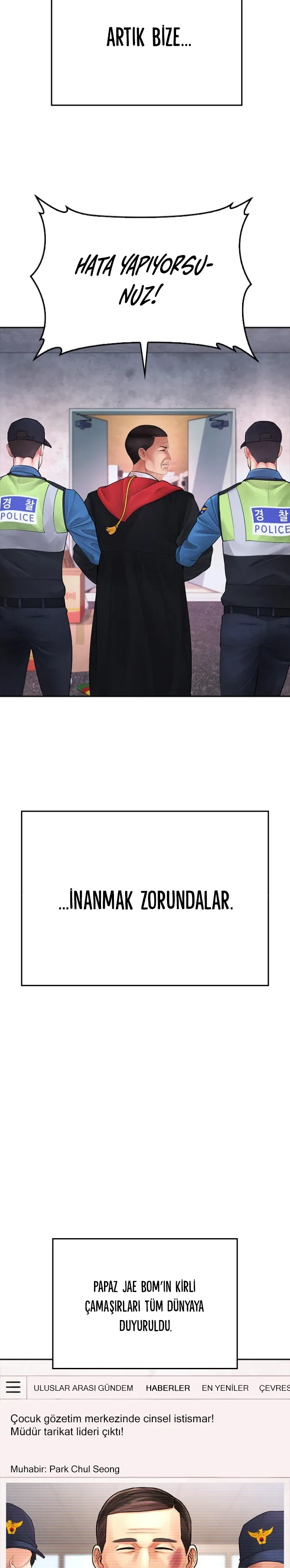 NTEwMUpOTlI2OEdZUEEzOQ.loJ3wQL8hpDBeUm BYUfEWtIriE60guqfbA2jYZGZS1KcrEV7g3Xk3AIQM70BmDD