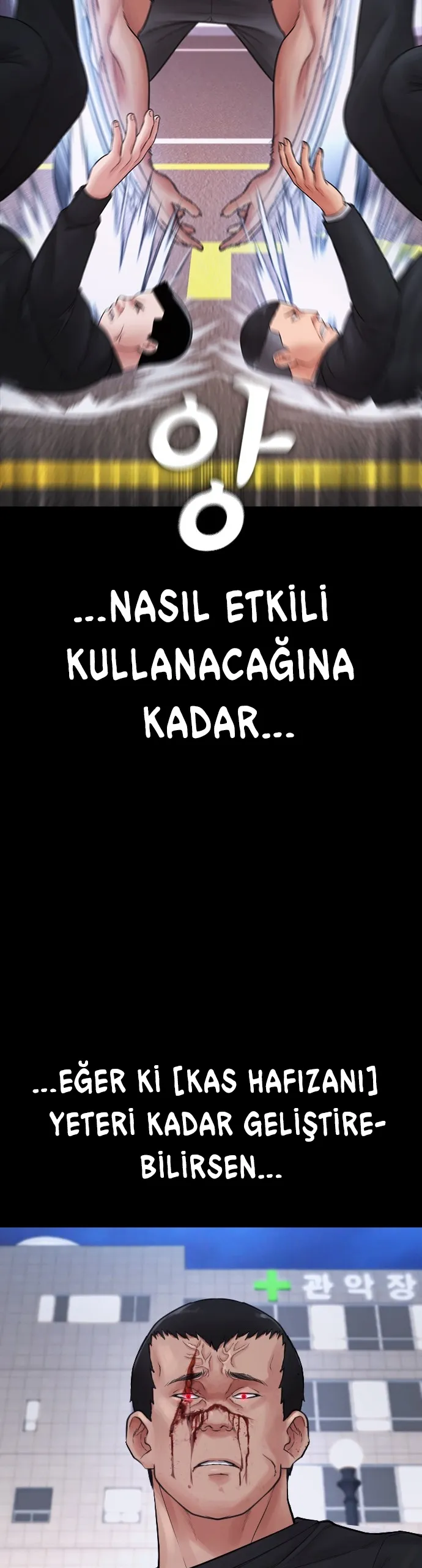 NTEwMUpOTlI2OEdaNDg4QQ.fY1KtewautQnvNFTuPtvXkyjGAKG