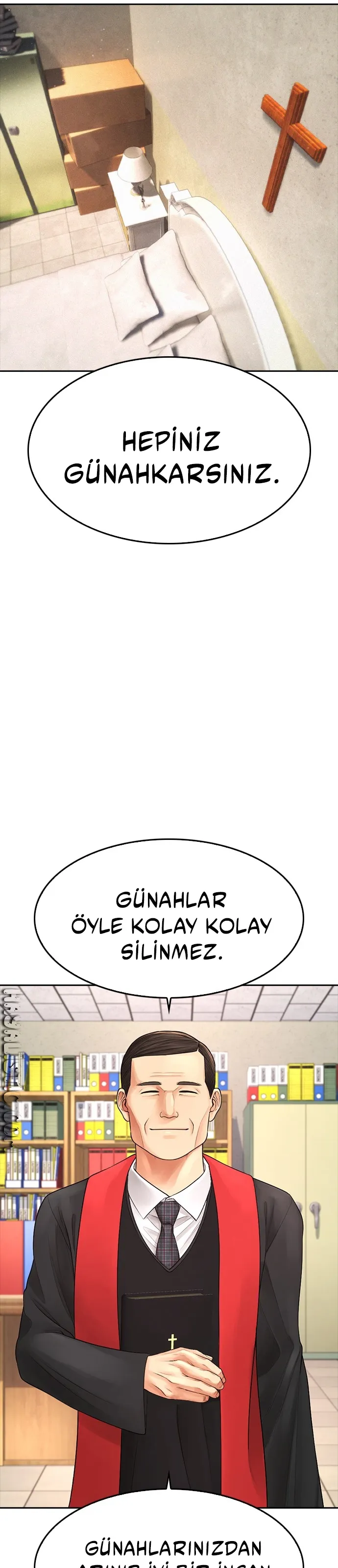 NTEwMUpOTlI2OEdaU0hHWg.oxWedIKT fq Hce4BEM4hSGsO kPpnmTAKdJdbRoNQf6cHonNHGv4yaw7szrOuLF