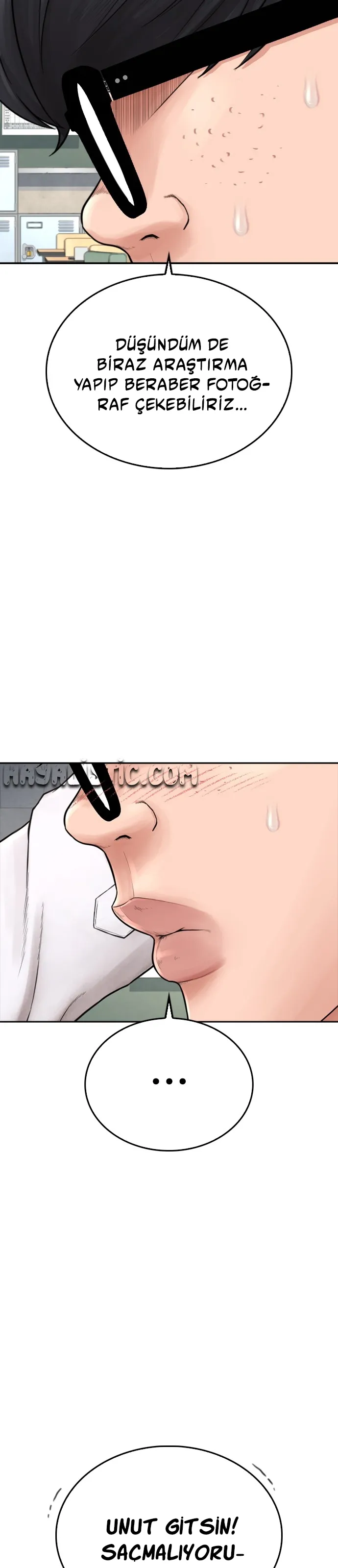 NTEwMUpOTlI2OEdaWkJZMg. CG4RTNJH7Fe8lk3SpPCMCgyVYlRB0XVJ0cU7L8lONkoEQVjumt8oP9KGwoIMGWz