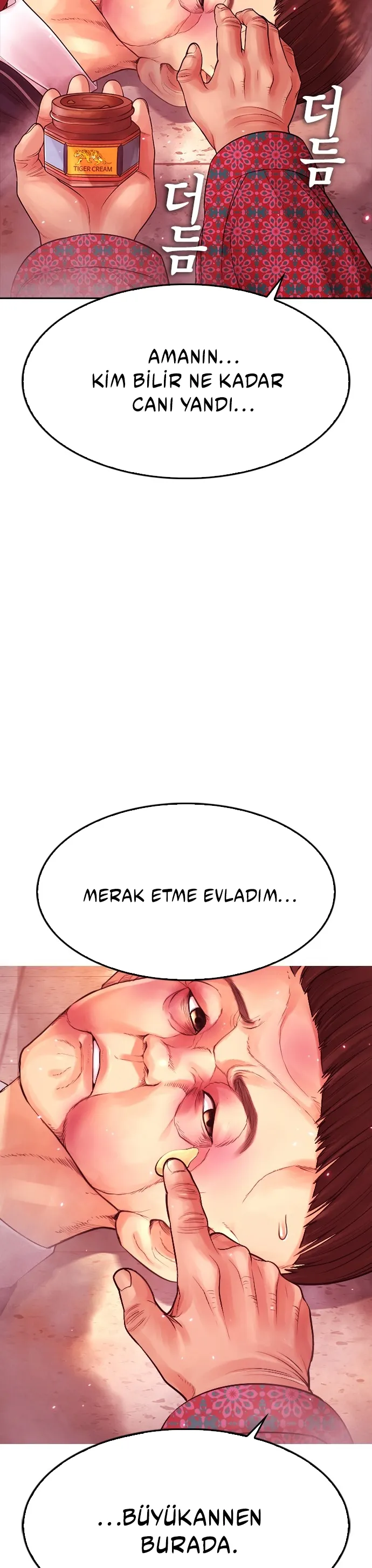 NTEwMUpOTlI2OEdaWkpKNg.US0p1Q7FPglOpi8Znuyd8H KcQR4 v3pd1K3Y5WBU9rnOz4kWcHrwGdg4O7T0oHs
