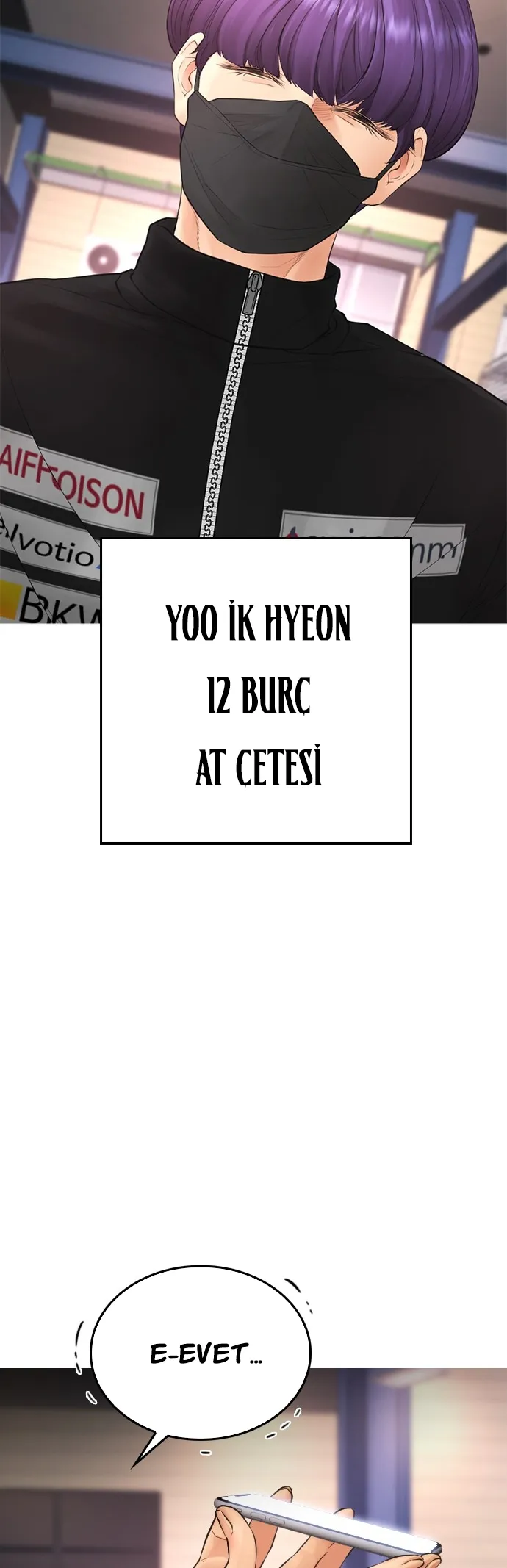 NTEwMUpOTlI2OEgwRkJTOA.MtsRxZVeiTd5PYgbQWYY