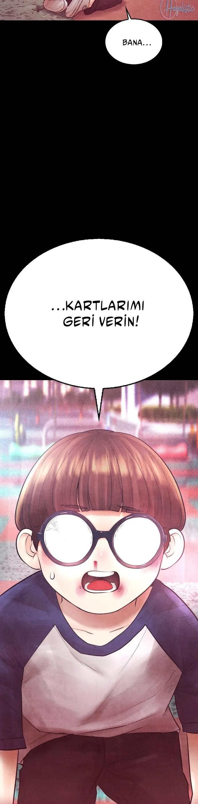 NTEwMUpOTlI2OEgwRlRYRA.gG6xI HWQoG QZF8vluf7hP4YyVYY8co8v0CeWbEWsuuTdqQBxiANrABCwNvO5i