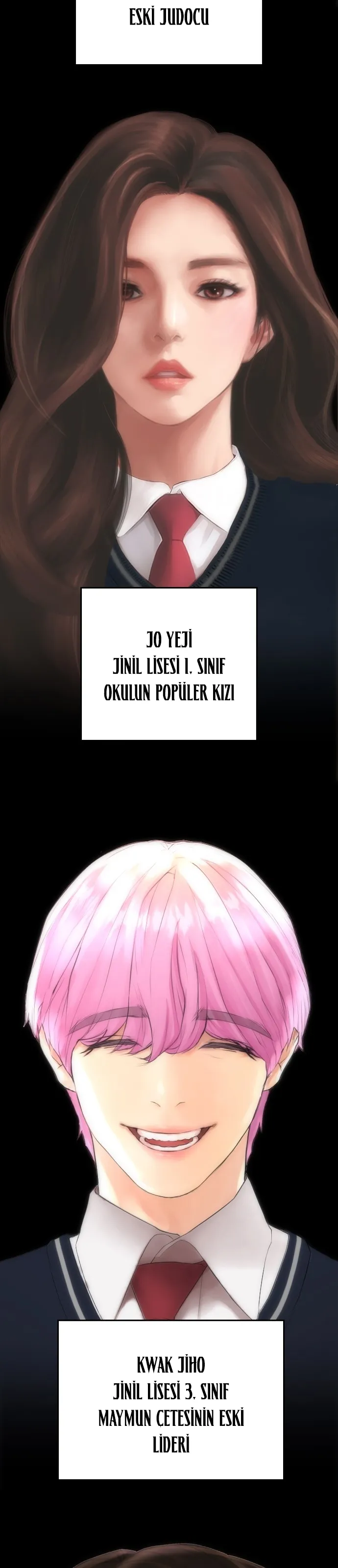 NTEwMUpOTlI2OEgwUFRQQQ.qn dYCSn y rRK5hM5XwicYDfhTk0OmEQHTqwUpBl45WJCHKh gma3yDeCyfY6Yi