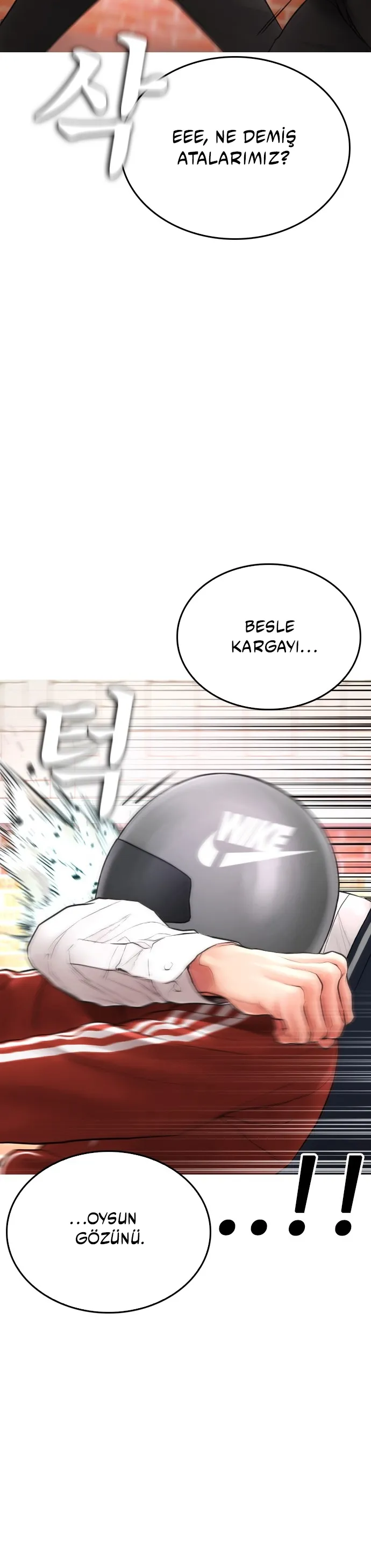NTEwMUpOTlI2OEgwUk5XQw.KCw2bS6lte3oEvHdvdF8 CPCvCd8tza9nFVWdEbkirVLmmO lhjmmV4sjdifKQyD