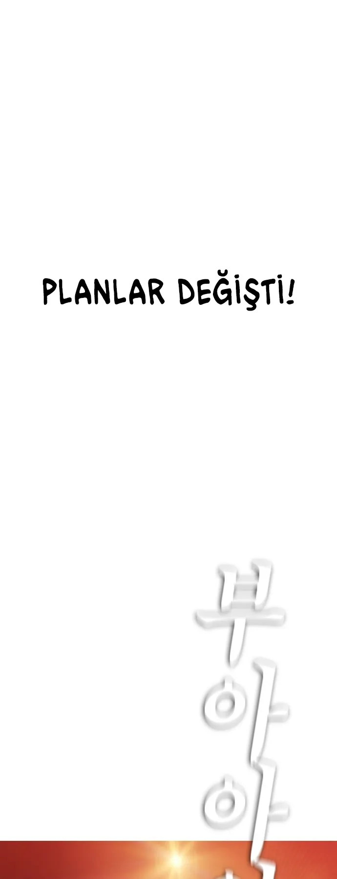 NTEwMUpOTlI2OEgxMFYzUg.Yb7TURsed7mi3PZIZVgJ4iB299Ve6qcyMru7 HTA0mK9nEoqAyTUB5XEf7DhgXZa