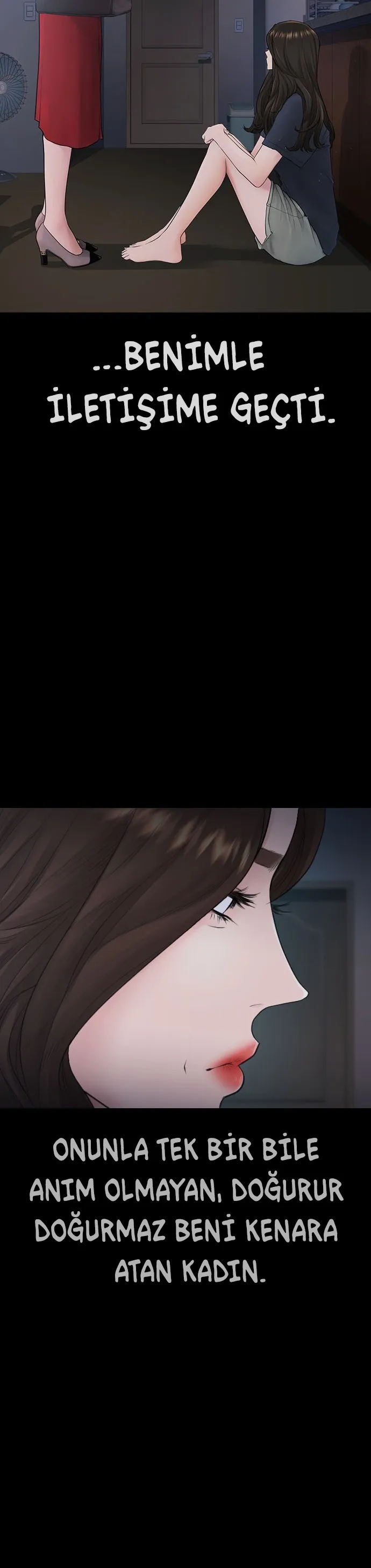 NTEwMUpOTlI2OEgxS0FYSw. R6vGSAubBMqFugLd