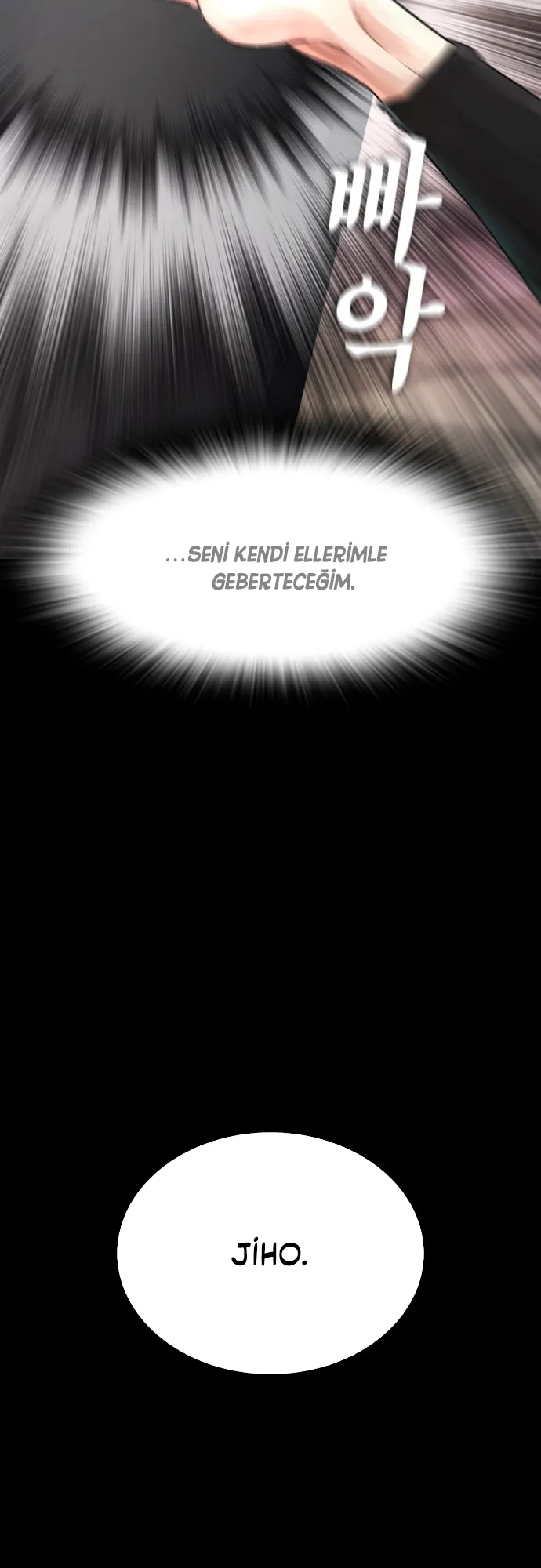 NTEwMUpOTlI2OEgxWDZDWQ.4gknYEgfjoHdSUap1j0Cee keq8X1wDhFIykLRms0i4ja