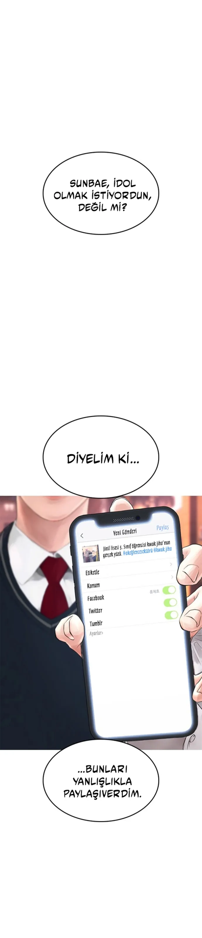 NTEwMUpOTlI2OEgyM1JZWg.CZ3pfitg6LqpMhZQ5zoXfZowuag7ZkIYKddjwHnbu BNG4Go5DBG5D