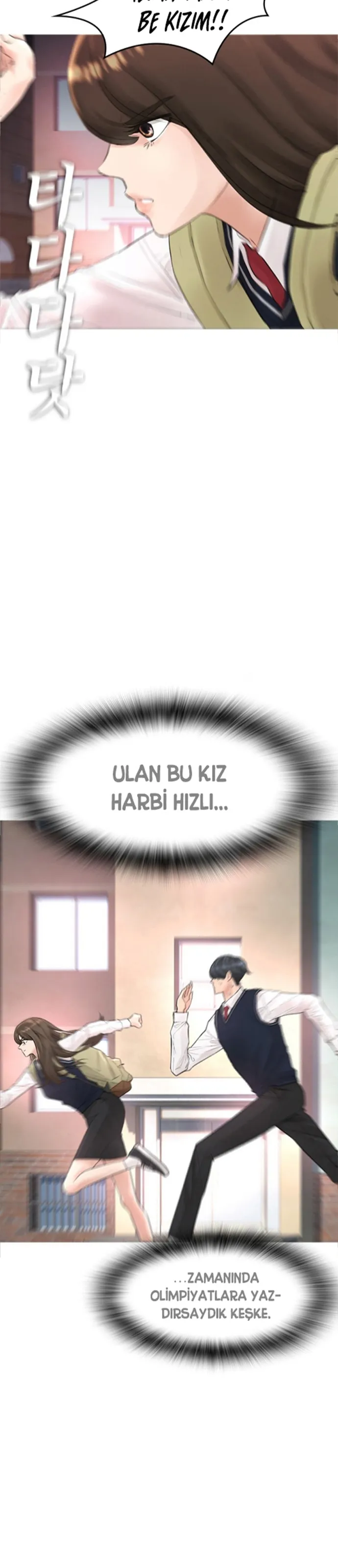 NTEwMUpOTlI2OEgyRzFGMw.vwKilAXwTovB5I04yVmHmllFFaaw65iMjLOG JkqOv4dPSM7T3kL0t vVS53fhoJ