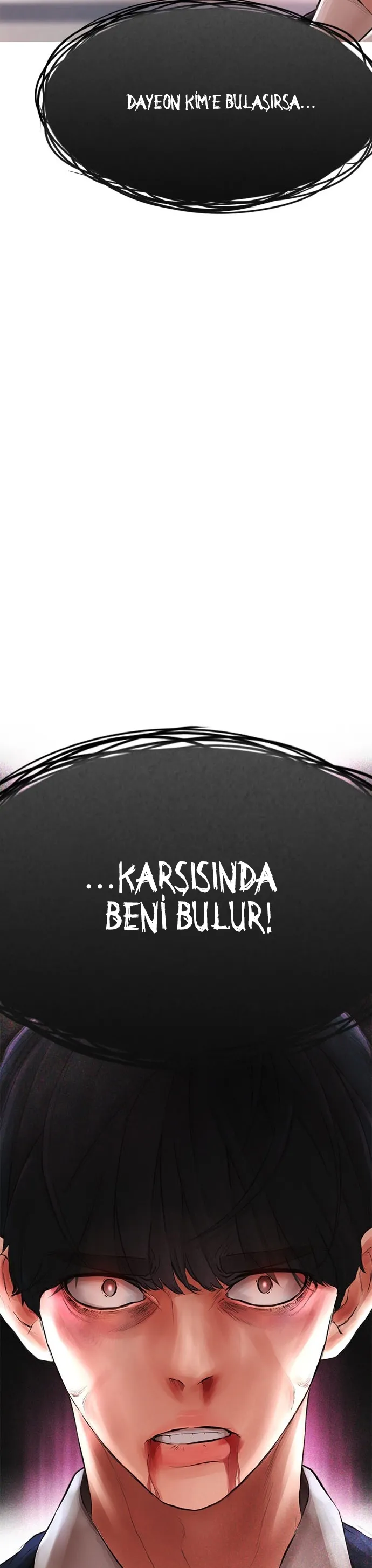 NTEwMUpOTlI2OEgyUksyNA.xfaK YKC M 44oZ89kVlnsbWcj6s8D1Q7Cel akqGTbZDtx gdcP9yWqbriCWHay