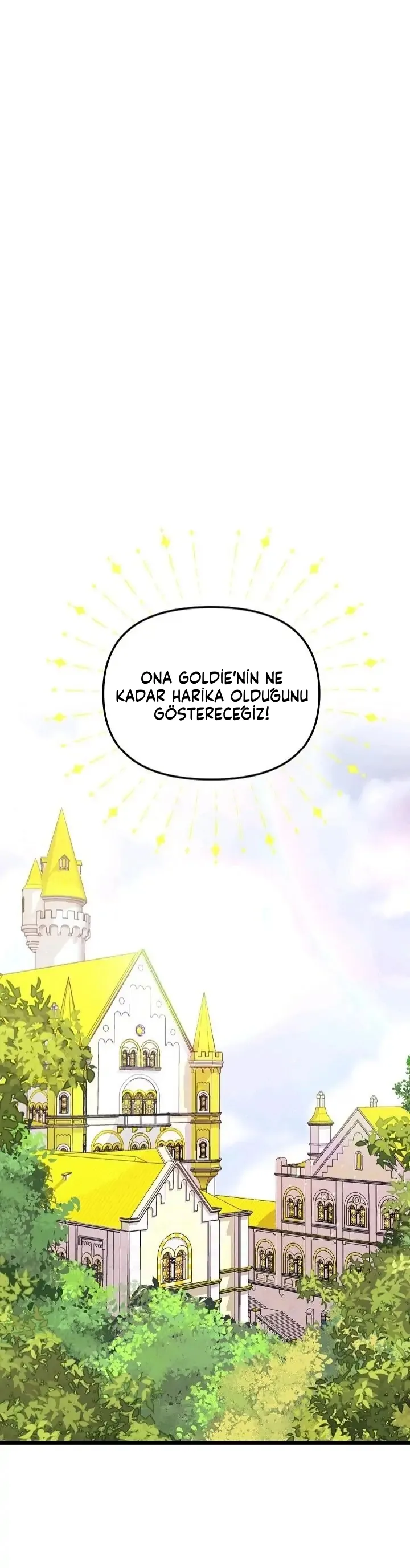 NTEwMUpOTlI2QkNDTUo3MA.UXIfOrPAfpZdolabNs