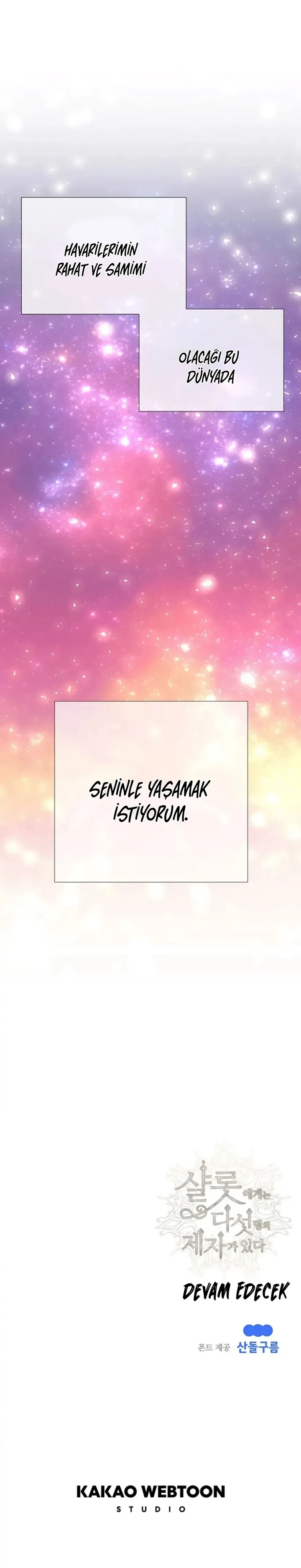 NTEwMUpOTlI3NURDU1dOUA.M7ZGE8LZEs64oTvFomJwBgn3QnggqAz9bS9sUcpinJS4VCWkWe3YRUJS3KPpsT7g