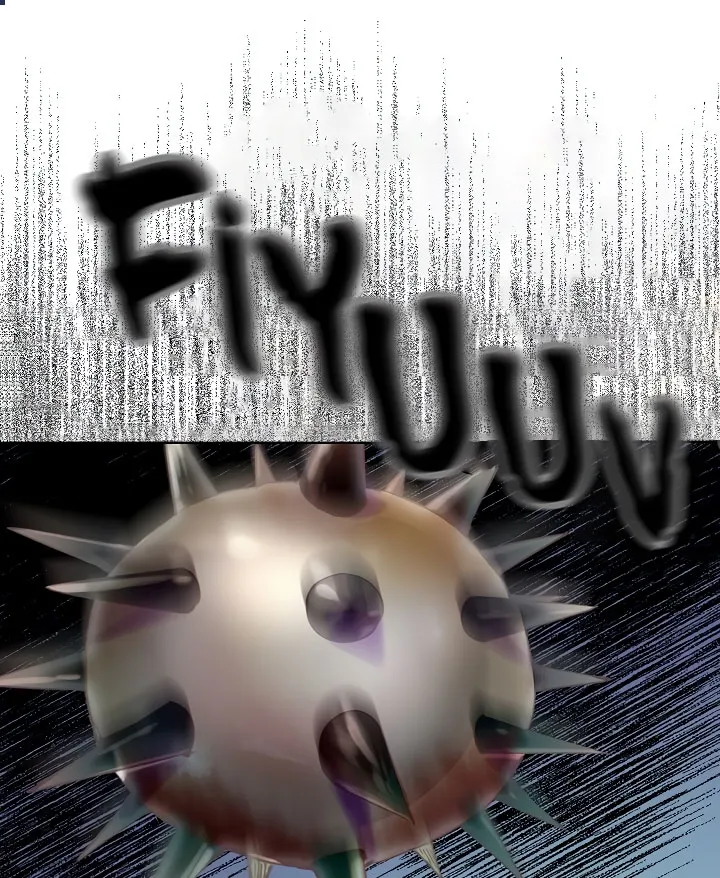 NTEwMUpOTlI3OVlSSEUwTg.InVNuBBRkUyPKZZVltA4XWg