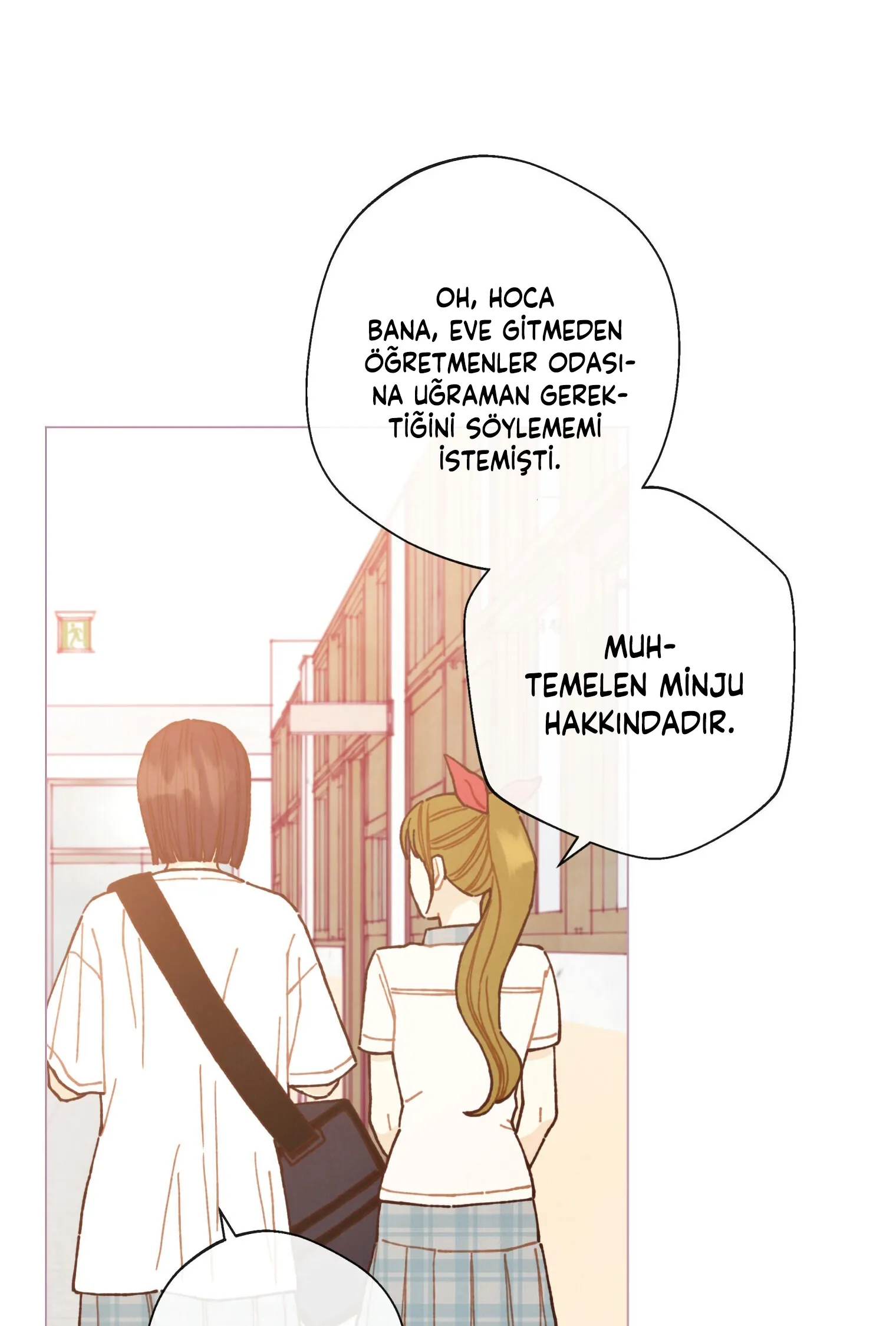 NTEwMUpOTlI3QlZYMEYwRQ.hsK743JIfdZQZA7RYUz6EeKpTR0s4Sp7yY7ReDaKdgI