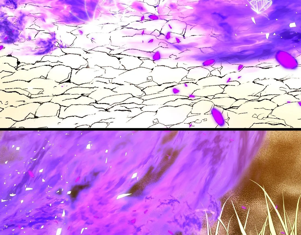 NTEwMUpOTlI3RVlSVEdEOQ.lDH56KGwHgmz9USCHfcktSWUXAkpt40I6GnstVRScCg