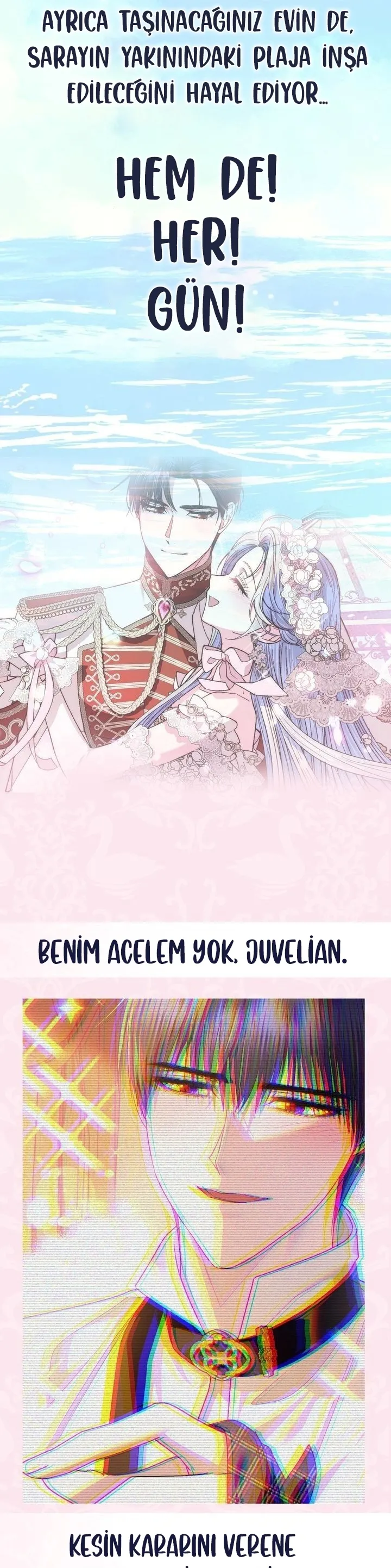 NTEwMUpOTlI4M0FON0NCNw.xNBshZOdDQhHN6yMIJVqXXXvnxdwNeh7RmV