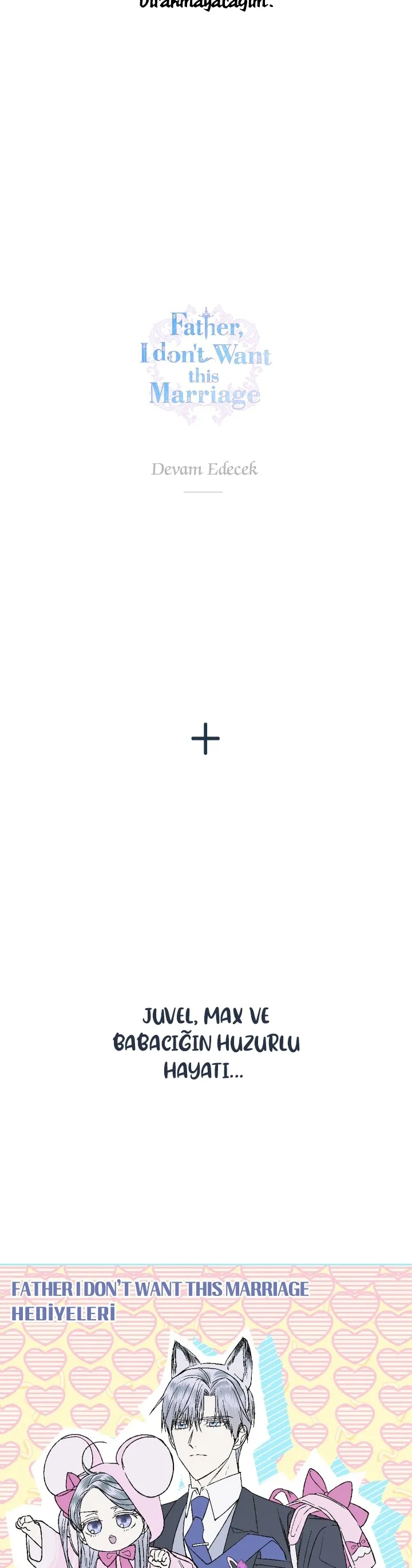 NTEwMUpOTlI4M0FQVjZQRA.JeJsOKngox7TMiLKfX0jNZupi0T8g1BPluvUZua9B92FluIT1HS MklrqjoAXnEf