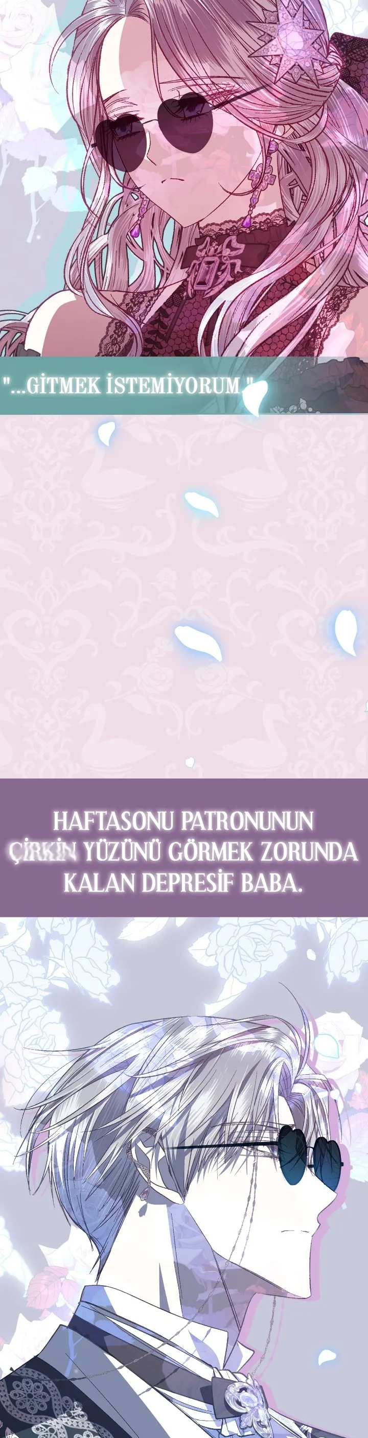 NTEwMUpOTlI4M0FQWUY0QQ.v15UbnbFkrmoYt6NW2utCWK LW3psdCHDAehyDkzir0mRyof GpFtF81 JDMQ5ZE