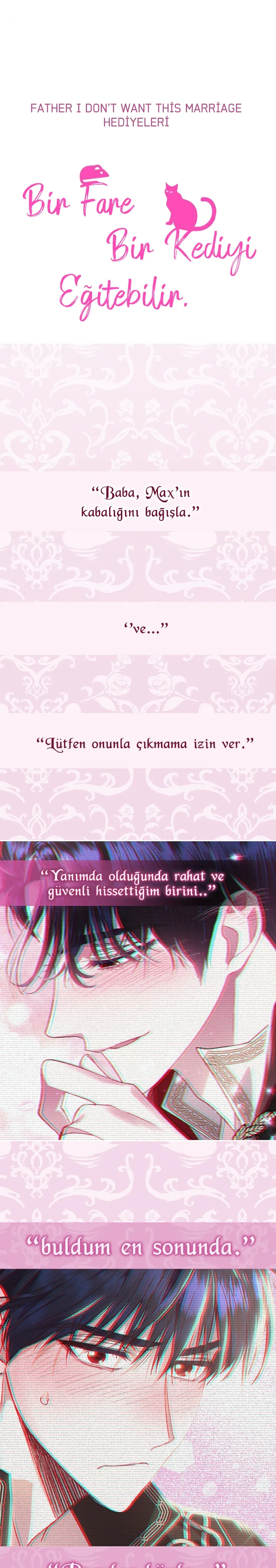 NTEwMUpOTlI4M0FRTUVUNA.aDCWHU5mid27 eiGvkqSiXQF7XAKqb cZaicGRdgwDgfLD5u8 7aArOXBsFoELHX