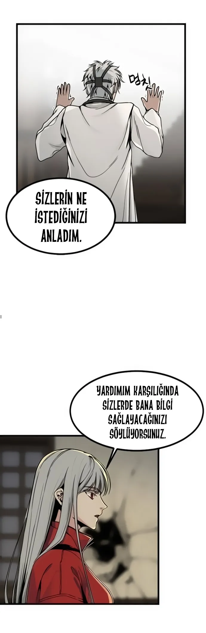 NTEwMUpOTlI4NTQwTUU3Sg.WNm4L8PyQYbSid8b3nyj7 uajU69wybddKaau U2oQI