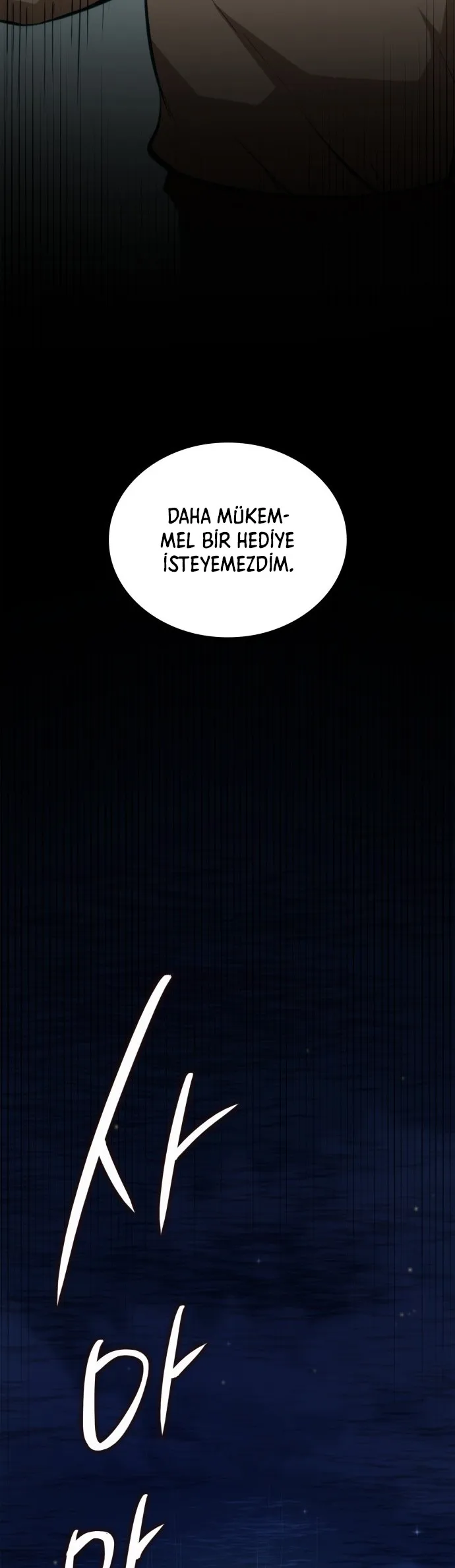 NTEwMUpOTlI4OFdOVkY0SA.Wltarz07GCyCMCdqtz30MzwU7kT 05PKugEIyzw l9Z39ABo72YIZh BEY7OdlAAzLGOmLdARhZ 3UL8O0I5bA