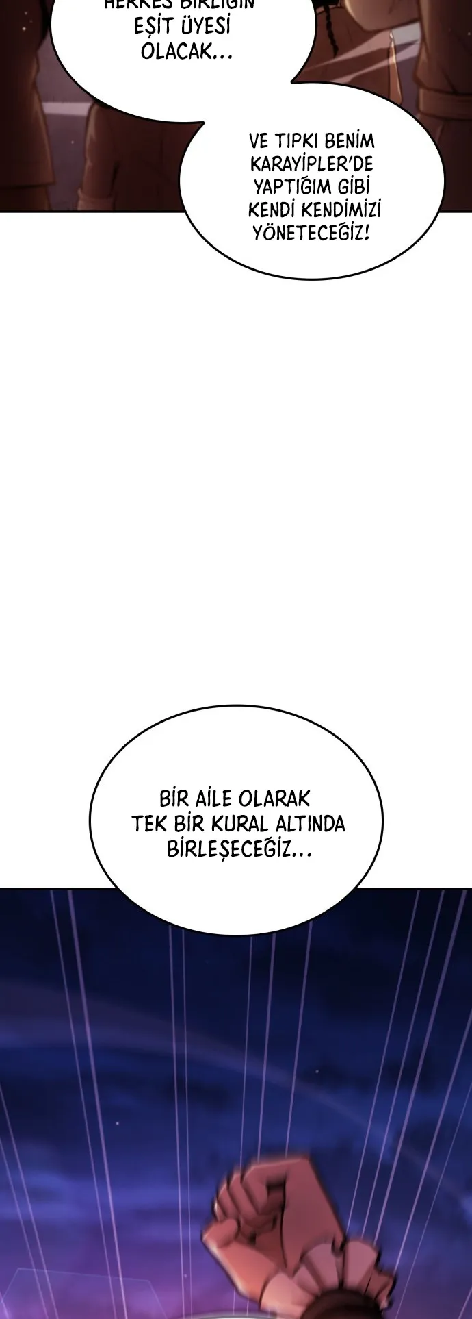 NTEwMUpOTlI4OFdQQk41SA.ulO9L T5GqxOnGBdPqXobLACSfVh7CWVOyrf apBUNyNa4bIWBsh8qDqzQUWlVkvOL5ANnqfHM N9eGW2zOauA