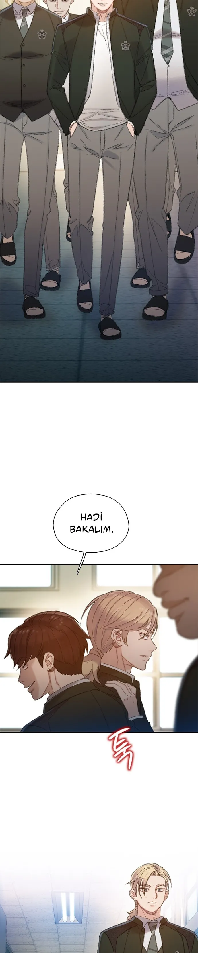 NTEwMUpOTlI4QlJNODBXRg.LcnXJyXpCon6iijWLcLb7hF01oOAl 20CGVa6aCpfSvaBpjZKgGX6MNY TQOE4HR