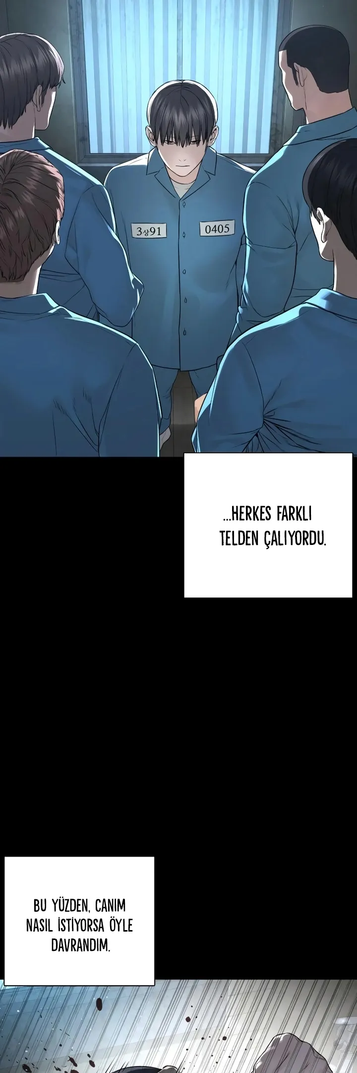NTEwMUpOTlI4SDU5WFk2MA.JbMbvjDEDiMQnRbGiq2V622WIkAgdsqpBmQZ13636kU