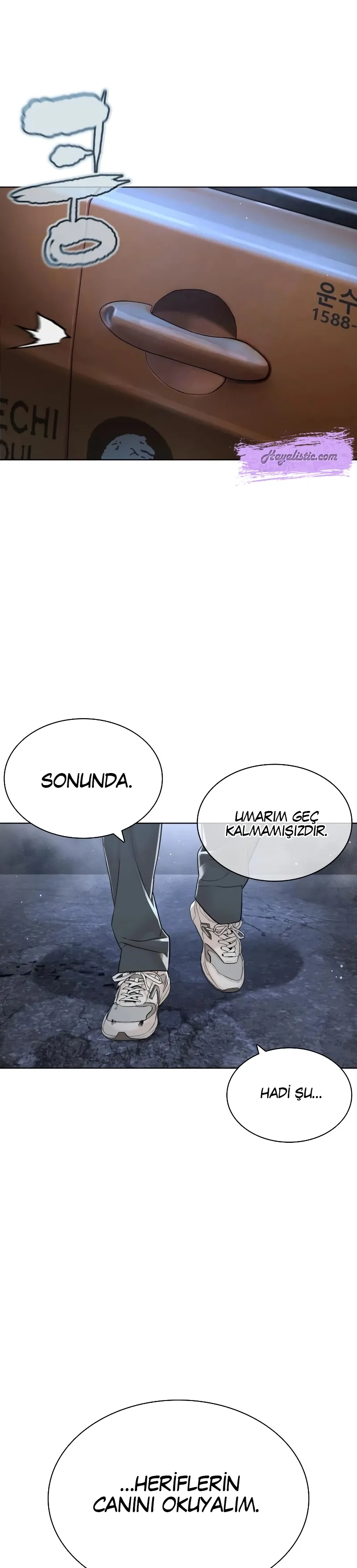 NTEwMUpOTlI4SDVDTlI3WQ.kUHwBMIS1