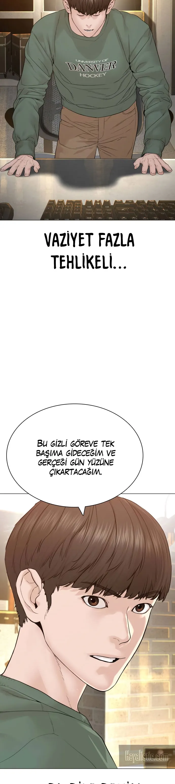 NTEwMUpOTlI4SDVGUk5FRw.Rhfkk1Jp1W8WzuUyTi rmdOb0ii1RgZy0Yi4pY2s7DU