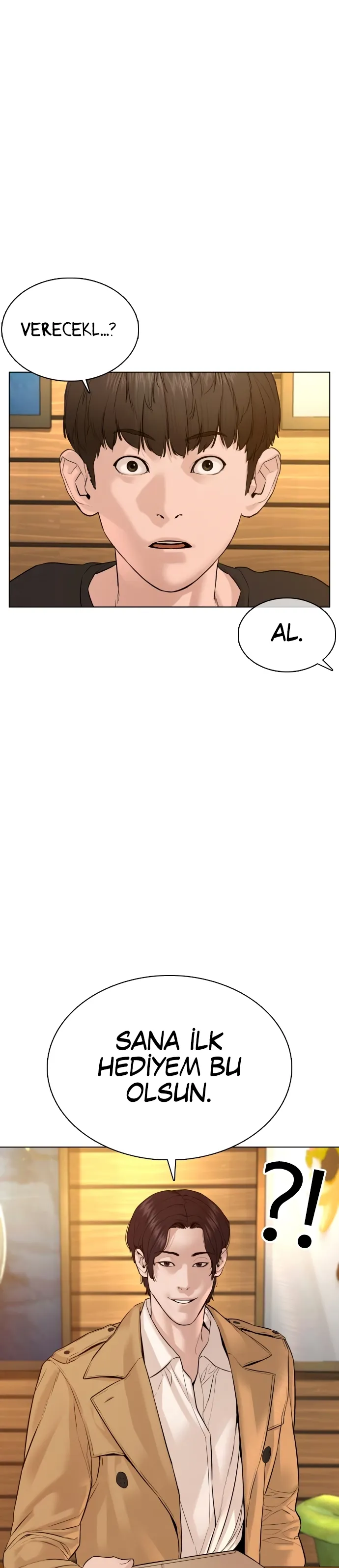 NTEwMUpOTlI4SDZQMEg5Uw.NYq4JXiaGiL2rFrIM261RQLusBPyApL4ZUCJERqi0Nk
