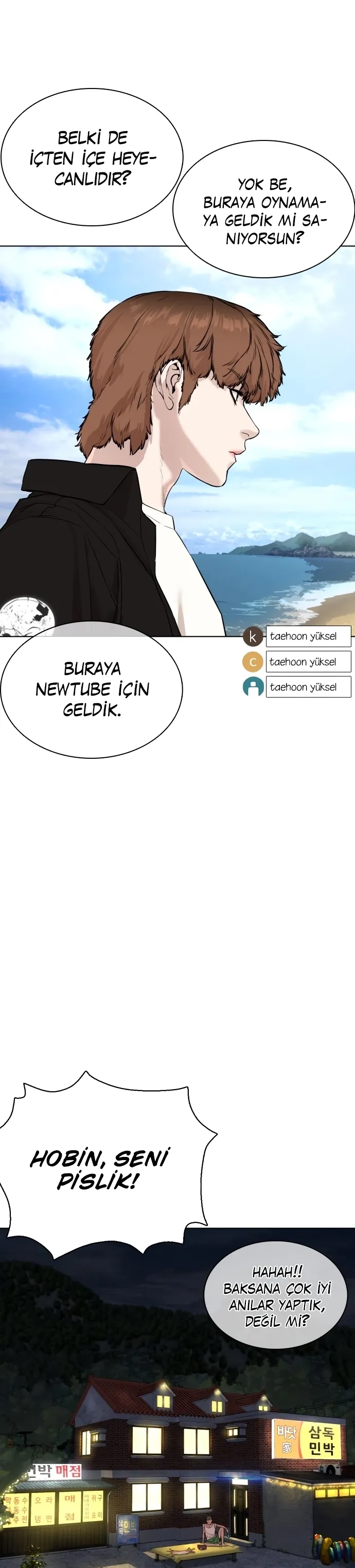 NTEwMUpOTlI4SDZRSERFUA.eWTCffDl9QXMIWS 56kBM8KYuFC 1qwPwuE8AjdkiNk