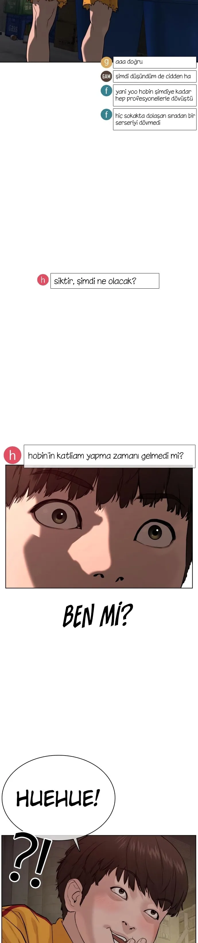 NTEwMUpOTlI4SDZRSjRFUg.BrNpXKf3vDImtLHYjb0roRvBbl5ViX50XqF8CH2X4Z0