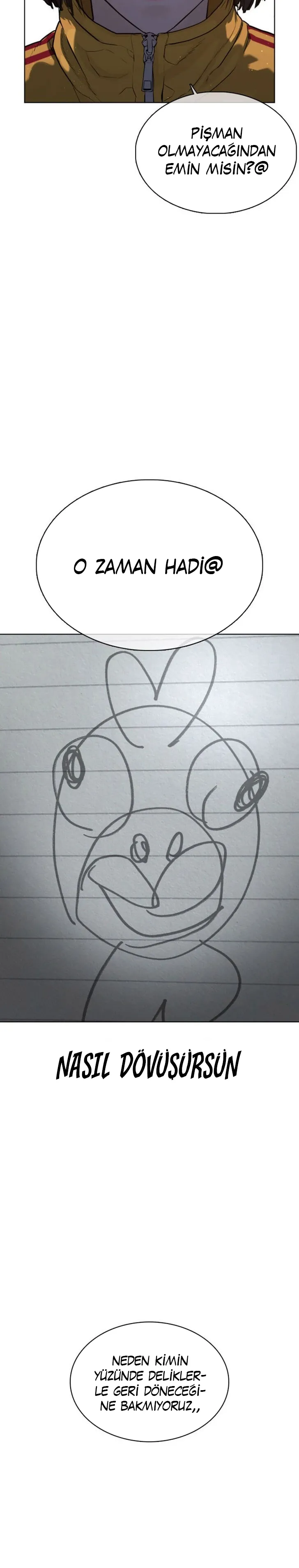 NTEwMUpOTlI4SDZSVE1RRA.5667IufKDKZhj7pLD1rTI5o7WWYwGL2ZtweFQsPaXXA