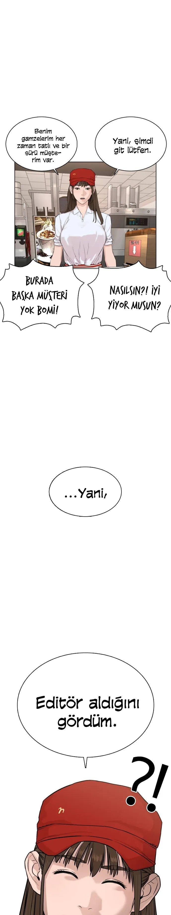 NTEwMUpOTlI4SDZTNkdHQg.SEVPWB1QuFI1LcNN2clgAoYFdUjvL6Ro7bbiTgBMujw