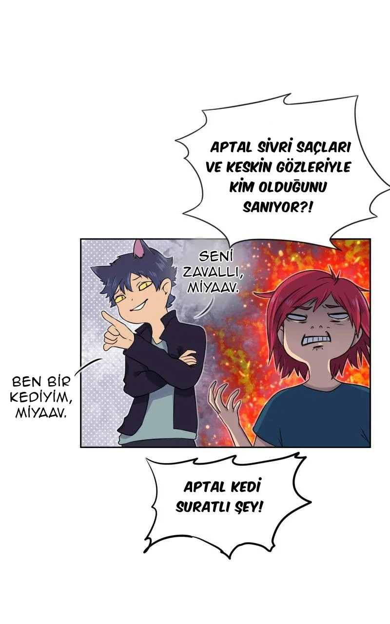 NTEwMUpOTlI5RTI3WVJHUg.PGntOEBCOs4gttCpJBRCMvEkRkR5dCoSSraZIv lKhs