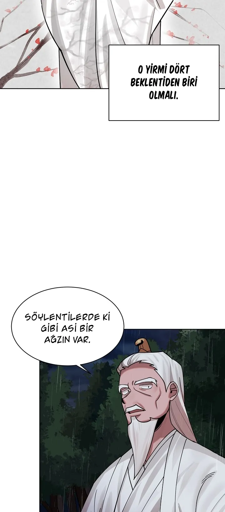 NTEwMUpOTlI5RlhQSFNZMw.ytnGo8 YgzV FnucZ4Qbno QUY2F2CYYkk2a5KvHK2E