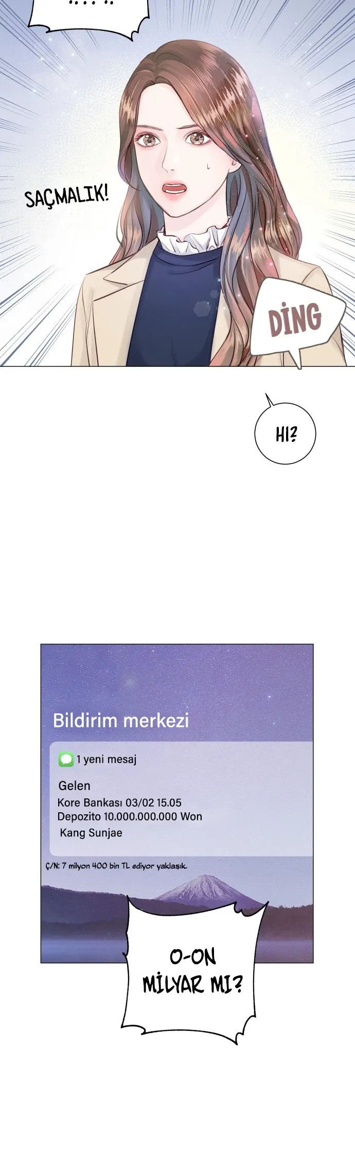NTEwMUpOTlI5TTZLRUFQRQ.2C9IHiRMdX8cRo9wfHOAGgBsUAD1z4thy5C4FfF8Cno