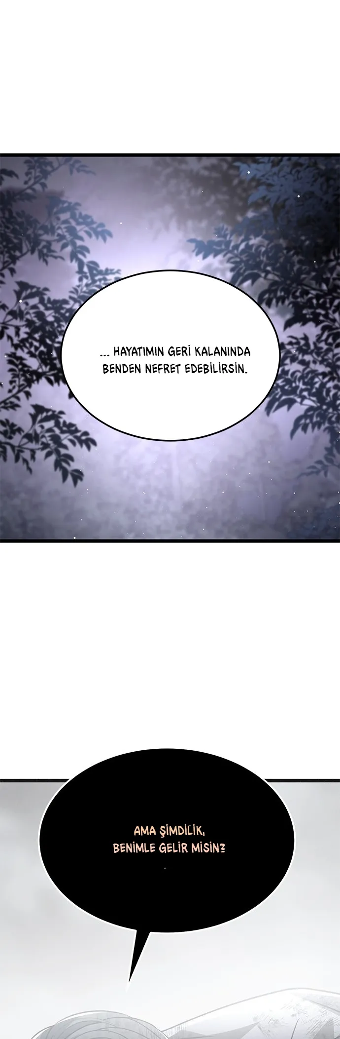 NTEwMUpOTlI5UDM1QUFaUg.OUP WtObvuqimThiWH4huyhSVSsg 3nv1ZEN3O58c 5rjOvNhtS82O0R55UBMl5c
