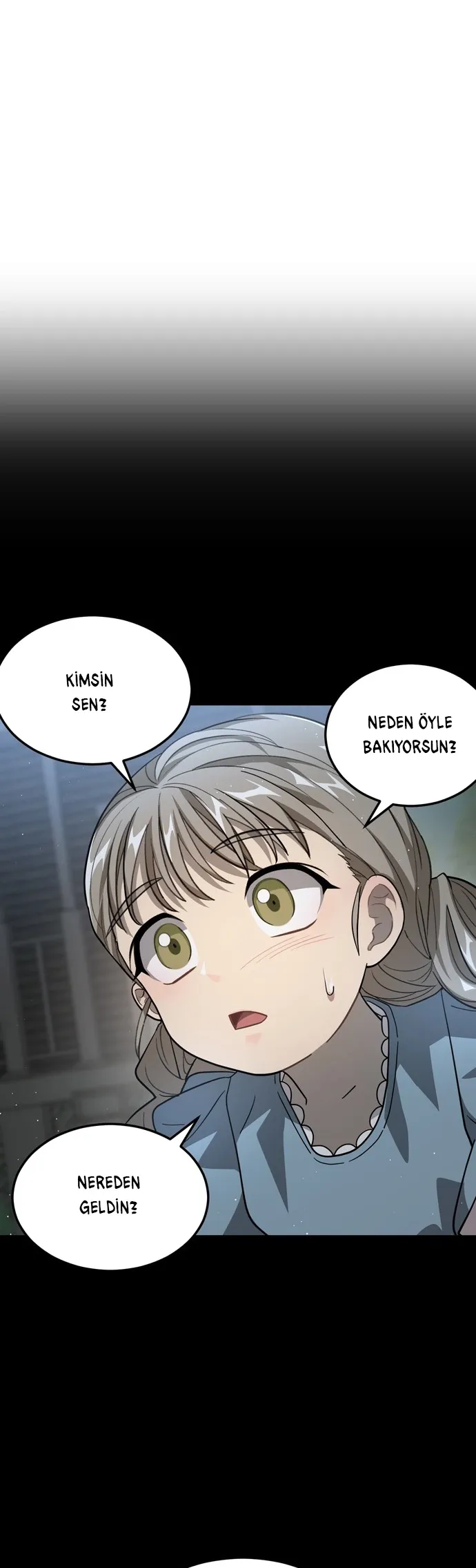 NTEwMUpOTlI5UDM2V1hLOA.nDdOK5CHY2MJ9tKHuMyBSFF qPpEHKFvo3kgi9jtUKk6l SMtWKUD5X MbKZvK0P
