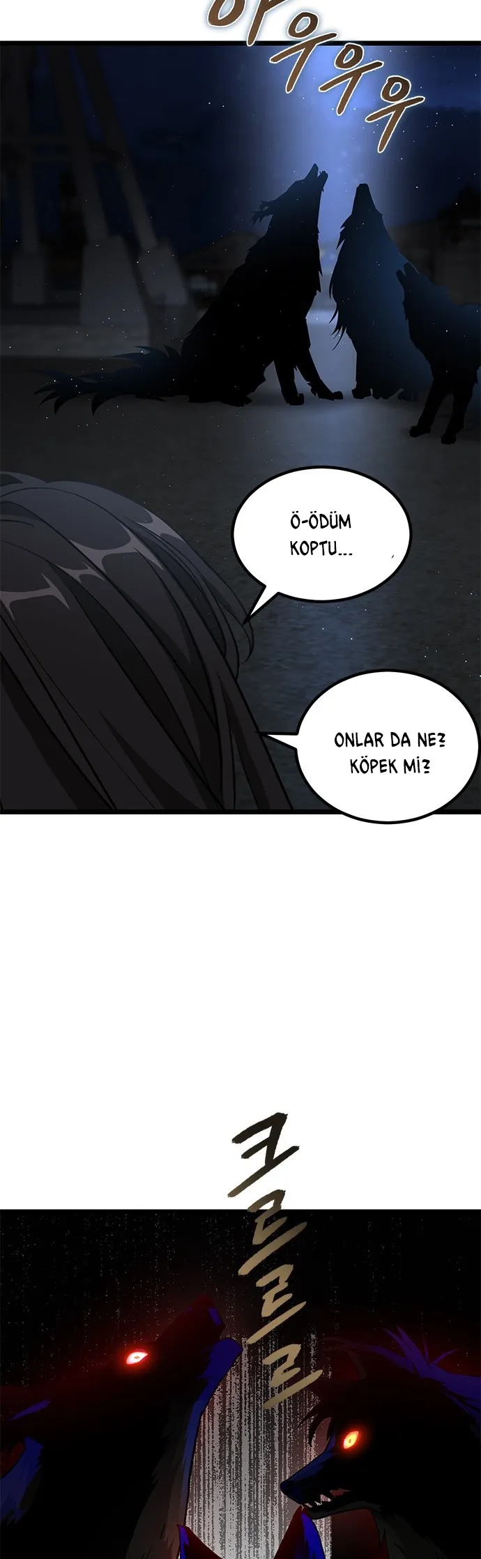NTEwMUpOTlI5UDM2WTZEUg.ThsPK8dxsZUgWQ8U MN2pWCr8yKmw0AZPAg35VKRa0o0MCFKSUDZn4cc5