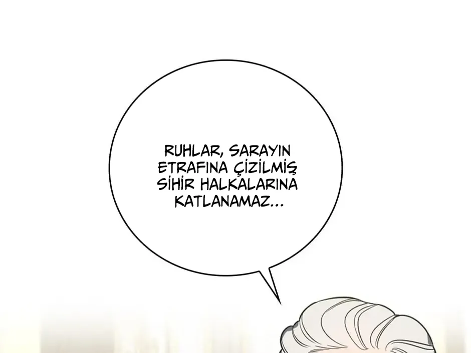 NTEwMUpOTlI5UFdKSkdWOA.24upxG3jHK1R62dlWts6kb NHb2IZ P8y2i2UssRldA8C357gb1eDsj9 1UzA 2c