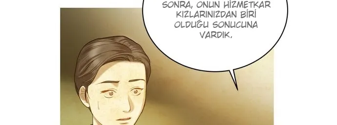 NTEwMUpOTlJBRk1QUDA5Rw.lmW2Lb87ojwbAwkJ4oULOTnGpBSDoX3b UnrmPi6zdF0hSvSWwTPommMVrkG4kpv