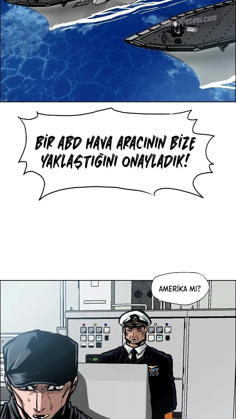 NTEwMUpOTlJBUllIMDZOOA.QA9U5kfVNfoS18imaaaIsEx50yNAC91wX z68Dc5LmHypRmOQ4 kIzRtW4hmvLyp