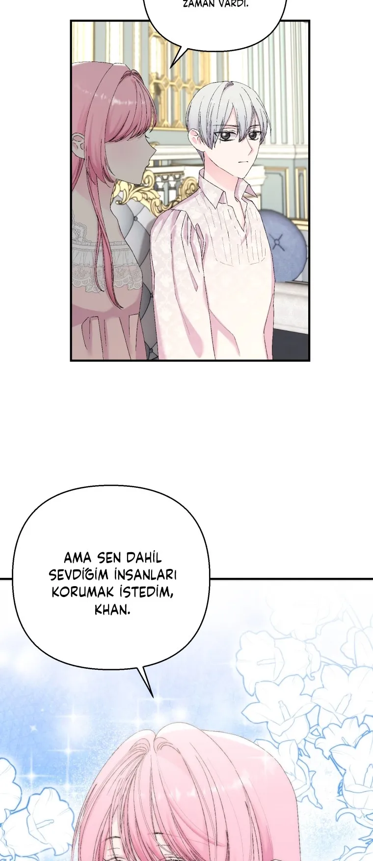 NTEwMUpOTlJBV0JBUE01Wg.6qoN32svHYbT 4tBLUBY0kxmr CuvyflWMLvfF FpYY