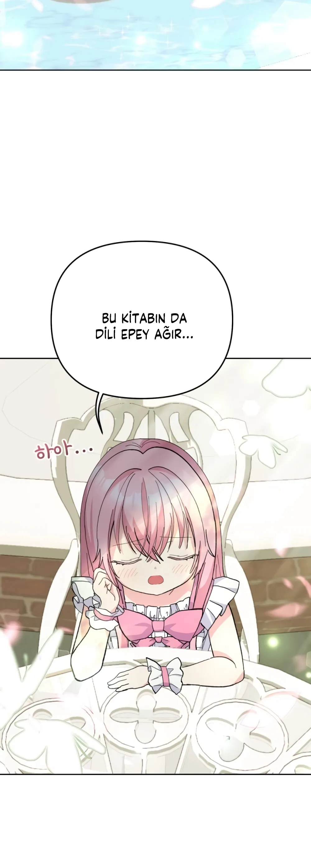 NTEwMUpOTlJBV0JDMTJBQQ.yFgP kP