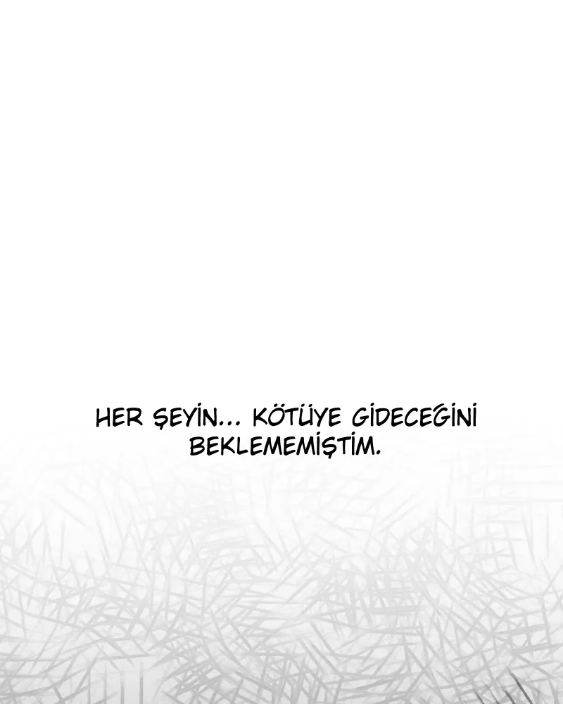 NTEwMUpOTlJBV1FDRkEzRQ.oZjs14VM2rz7YM9BaAK7CdRx8JoEoniXM dqgILwAVQ4FB3WSBFgXY6VPqEiCVzkS2flfSz26GOg6OJ7 lptpg