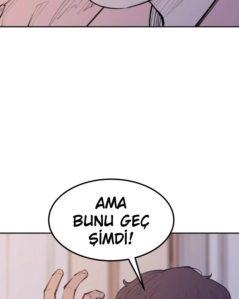 NTEwMUpOTlJBV1FDTkRTUg.bwDmLySFyOpO84i nUhcxhWPYVQHthyYi0qALww1Rm3BjAhLyS8w6ChTpAGC 4PB16ot0I wb5rG02oLOm MPg