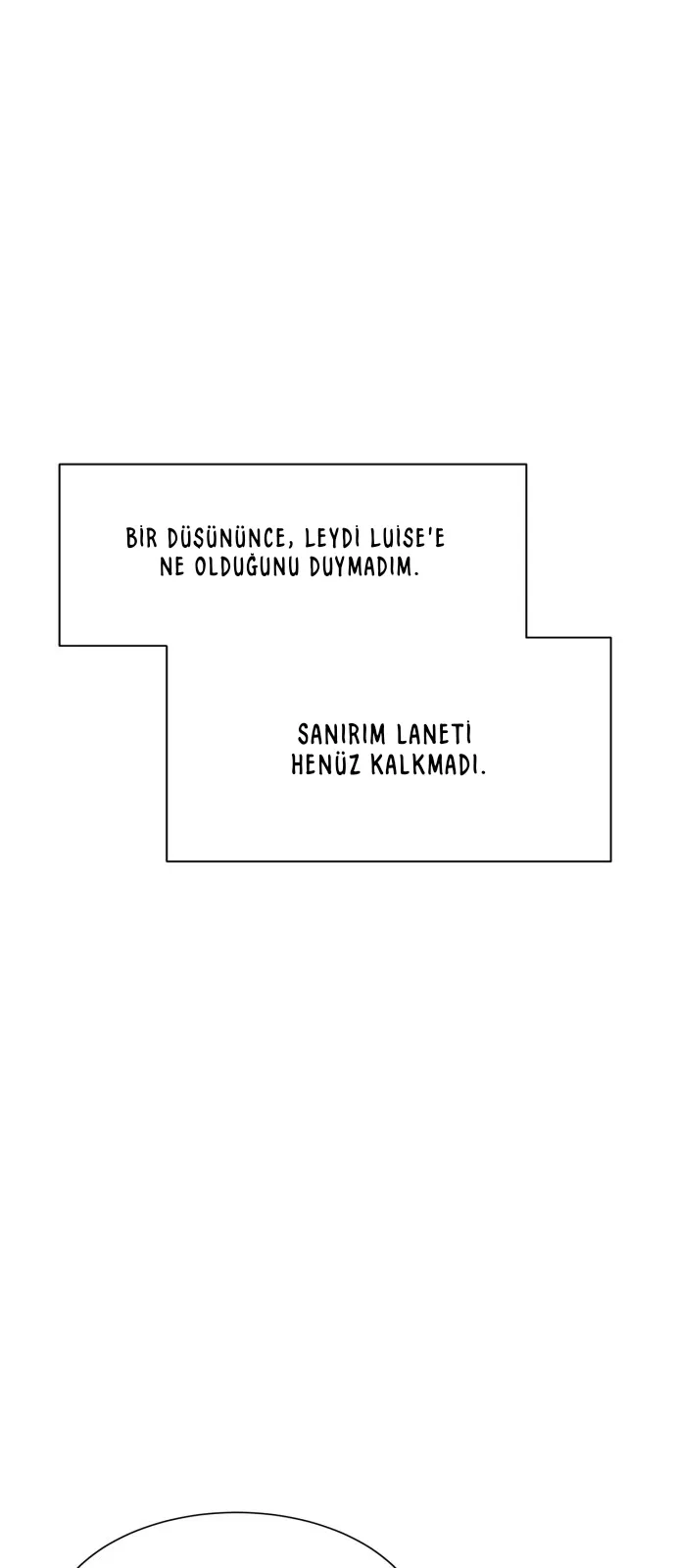 NTEwMUpOTlJBVkMzV05XVw.Eu55Q4Spzb0NLZEk4WG5t71RDazAroa7BDTF3OooOzC3agvmHGWUTZoEUbYPrDCn